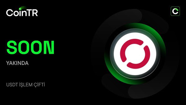 SOON, 유럽 비트판다 및 튀르키예 코인트르 거래소 동시 상장…글로벌 시장 진출 가속화