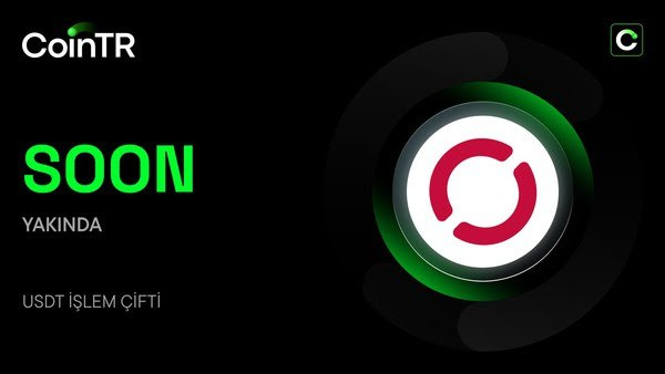  SOON, 유럽 비트판다 및 튀르키예 코인트르 거래소 동시 상장…글로벌 시장 진출 가속화