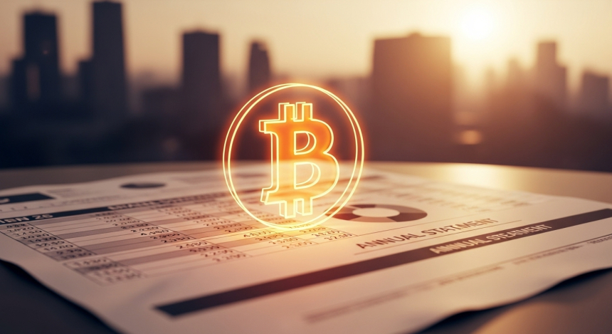  日 메타플래닛·英 스마트웹, 1억 달러 규모 비트코인 편입…상장사 BTC 보유 6위 등극