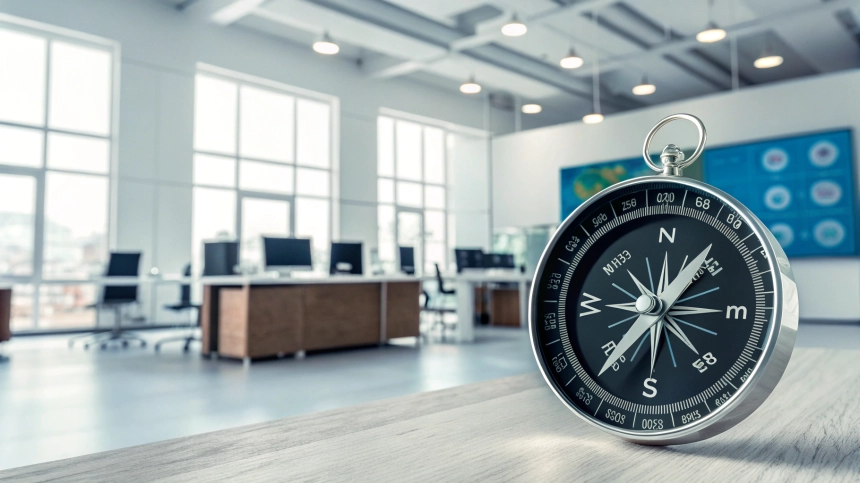  ‘피벗’, 회피 아닌 전략이다…스타트업 생존의 진짜 시험대