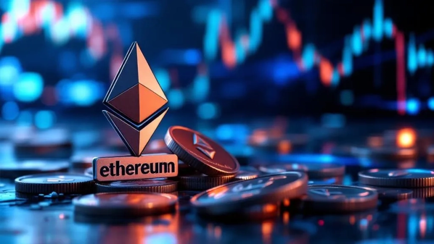 이더리움 투자사 샤프링크, 최대 15억 달러 자사주 매입 승인