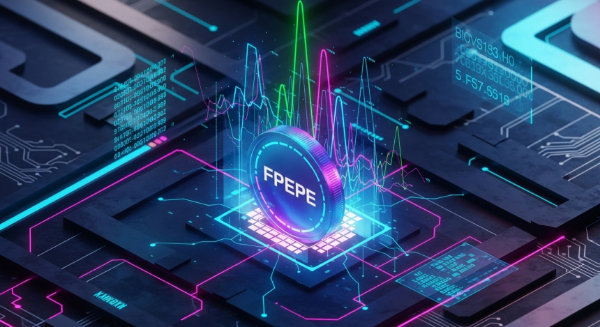 퓨처페페(FPEPE), 유틸리티 강화된 신예 밈코인으로 주목…ADA·DOGE와 차별화