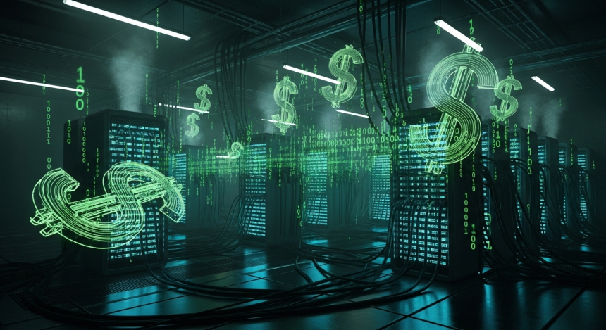  美검찰, 헤시플레어 공동창업자 석방 판결에 항소…5억 달러대 사기 논란 재점화