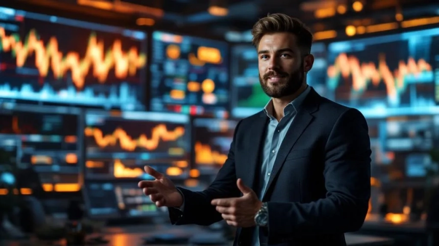 마이클 세일러 “비트코인 추가 매수 계획”…상승장 지속 전망