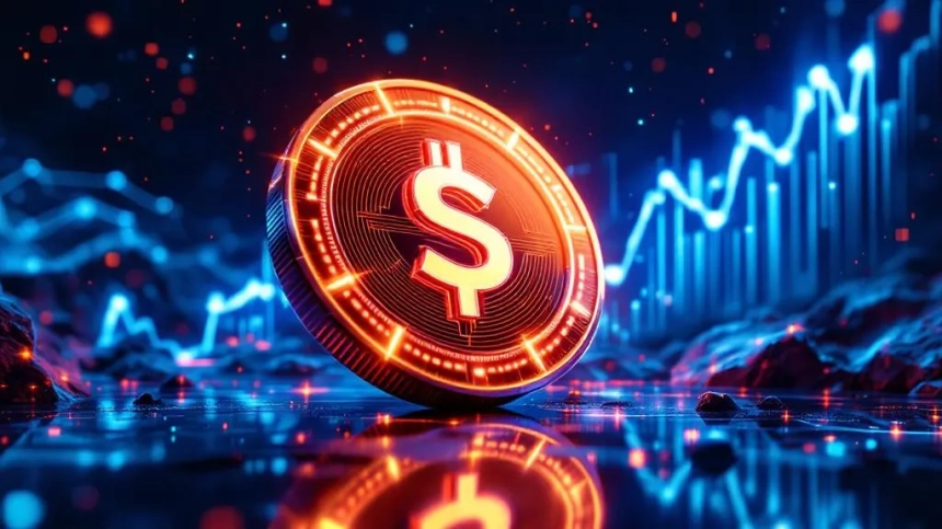 솔라나, 200달러 돌파