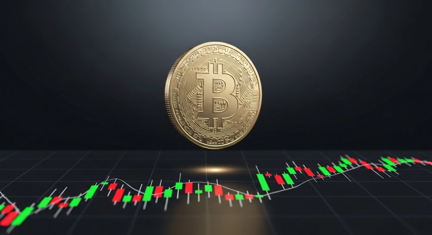 비트코인($BTC), 11만 4,000달러대 횡보…저항선 돌파 실패 시 추가 하락 우려