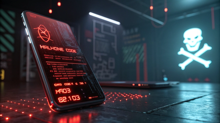  美, '역대급 디도스 봇넷' 래퍼봇 운영자 기소…IoT 보안 경고등 켜졌다