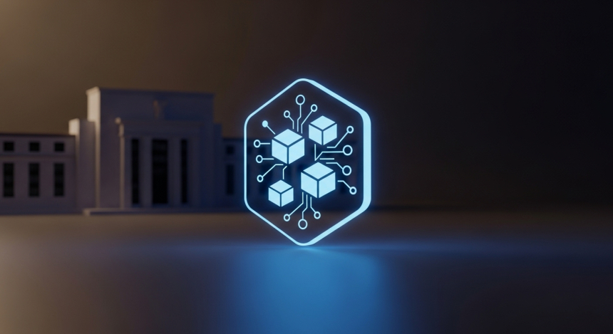  美 연준, 암호화폐 견제했던 '혁신 활동 감독 프로그램' 전격 종료…규제 완화 신호