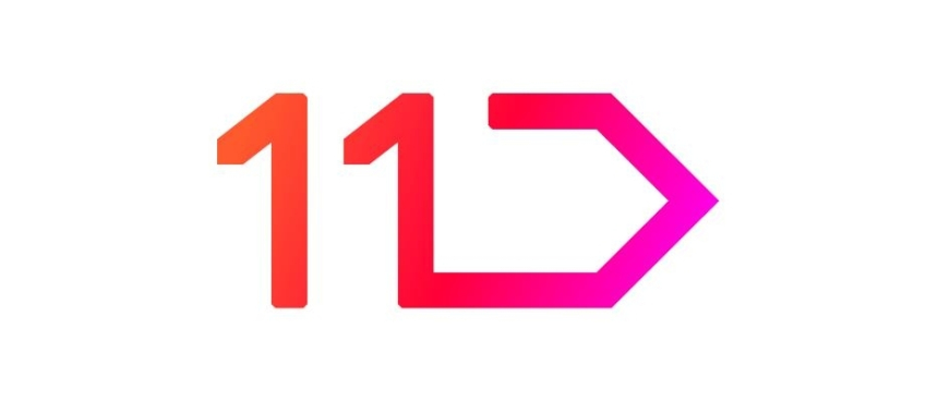  11번가, 2분기 손실 44% 줄였다…수익성 중심 전략 효과 / 연합뉴스 