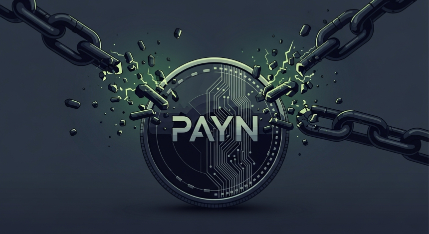  베트남, 암호화폐 '페이넷코인' 사기로 수조 원대 다단계 조직 검거