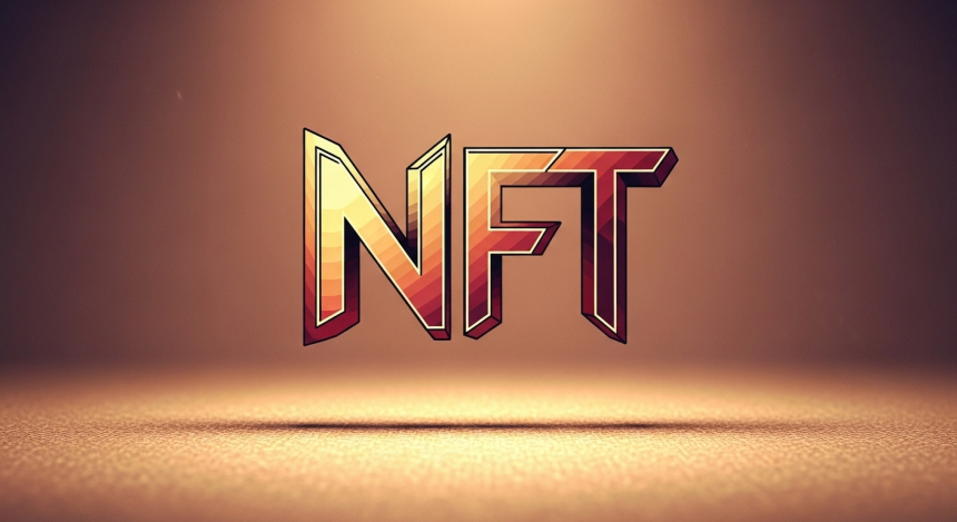  블록체인, 예술의 질서를 바꾸다…NFT로 문화 생태계 재편