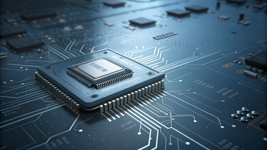  AI 업무 자동화, 코드 없이 구현… 워카토, 개발자용 신기능 공개