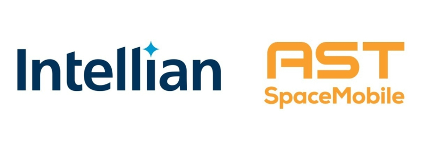  인텔리안테크, 280억 원 규모 美 위성 계약…차세대 D2D 기술 교두보 마련