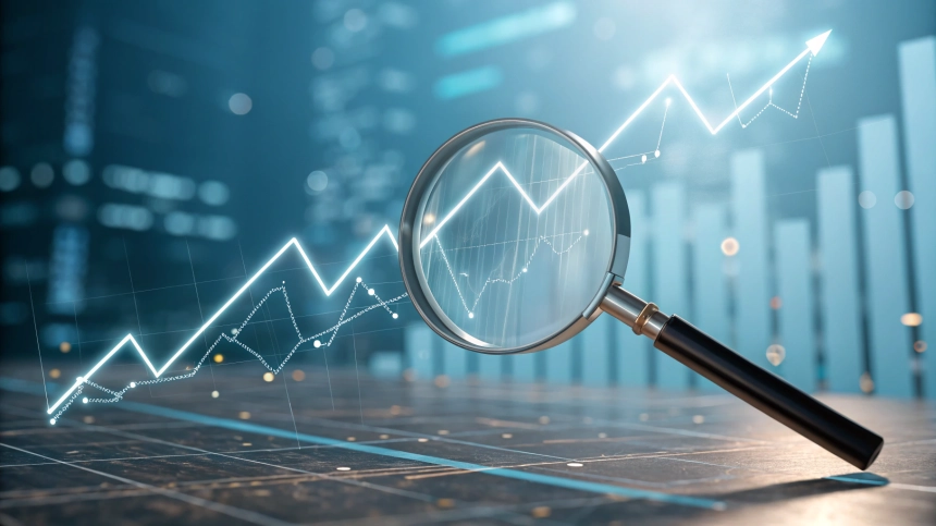  엘라스틱, 실적 기대치 크게 웃돌며 시간외 거래서 19% 급등