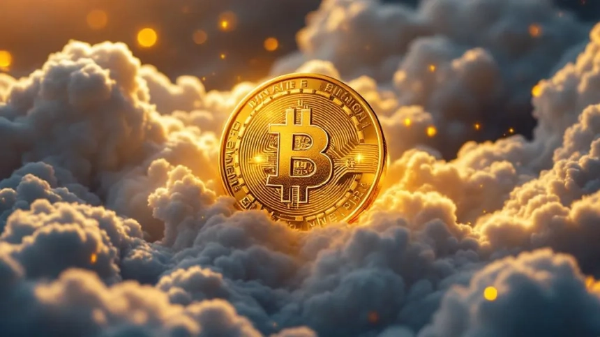 바이낸스, 선물 거래 시스템 장애 복구…전 거래 정상화