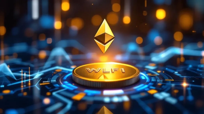 WLFI, 이더리움 메인넷에서 토큰 출시 예고…초기 지지자에 20% 지급