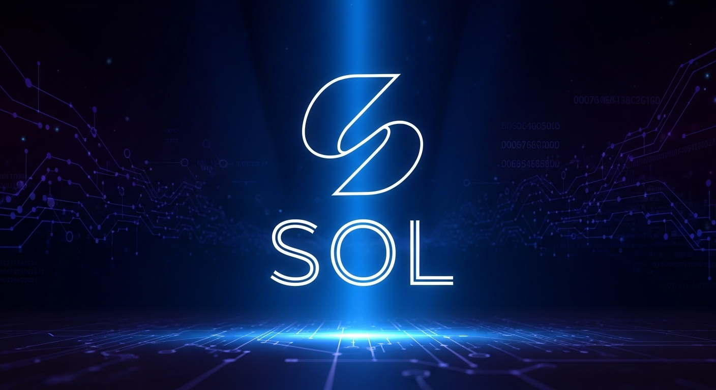 솔라나($SOL), 3,000억 원 넘는 미확인 대규모 이동…시장 혼란 가중