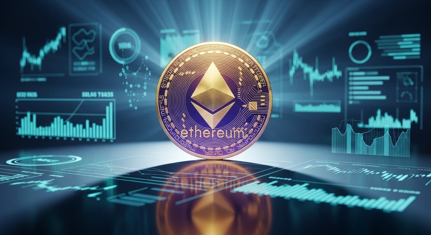 아서 헤이즈, 이더리움($ETH) 재매입…매도 후 145억 원 규모 되산 이유는?