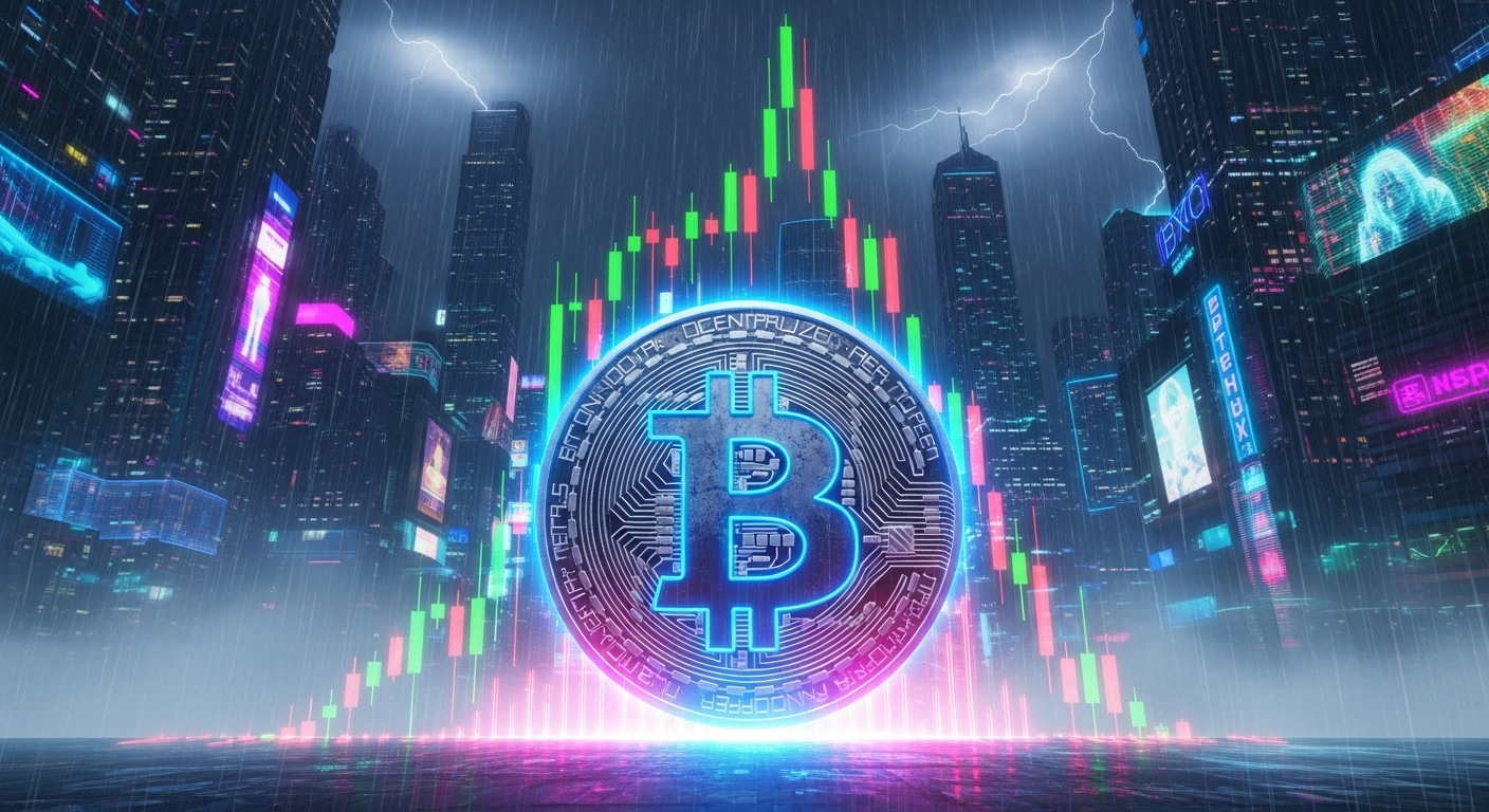 피터 브랜트 