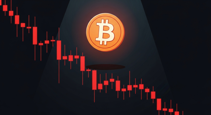  로버트 기요사키 