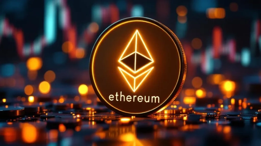 이더리움, 한때 4,700달러 돌파…강세장 기대감 확대
