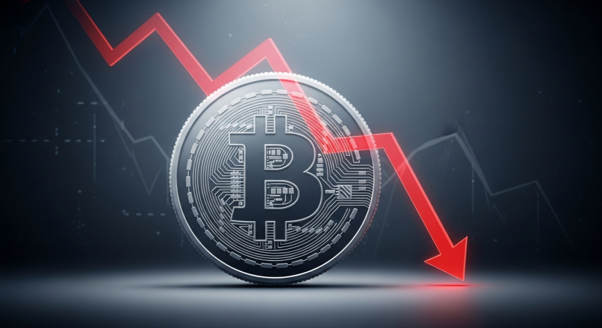 암호화폐 급락은 '사이클 종료' 아닌 '베어 트랩'…“상승 여력 여전” 분석