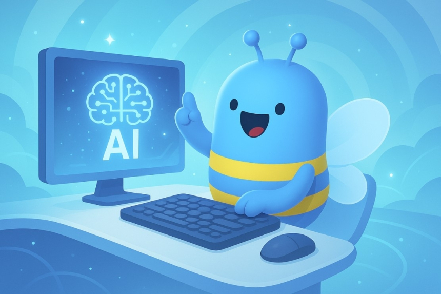 우리은행, 생성형 AI 플랫폼 도입…청약 상담·로보어드바이저에 본격 적용