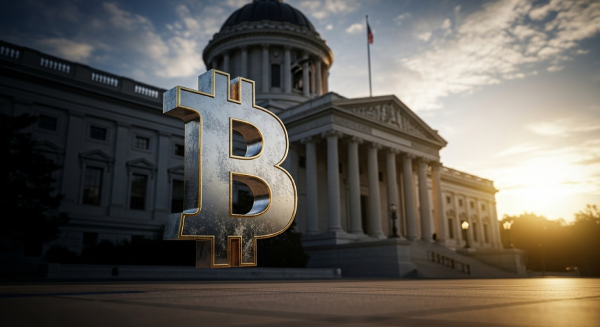  트럼프, 암호화폐 기업 차별 금지 행정명령 추진…은행 규제 본격화