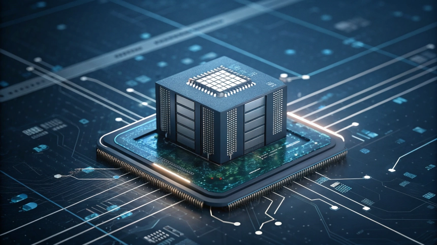  마리아DB, 스카이SQL 전격 재인수…AI·클라우드 역량 키운다