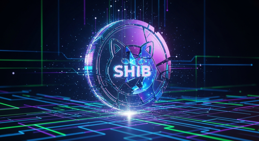  고래 투자자, 시바이누(SHIB) 1,918억 개 매집…2,400만 달러 베팅 배경은?