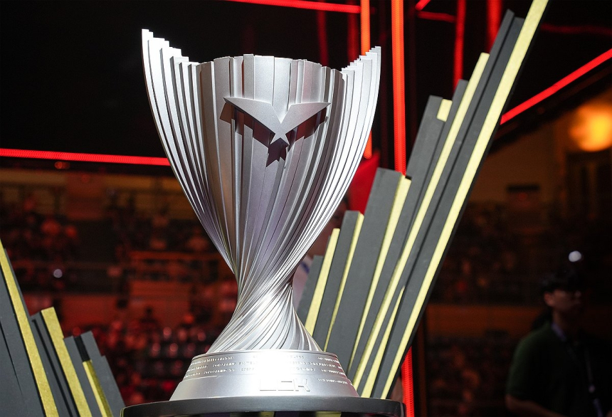  리그 오브 레전드 결승, 지상파 MBC로 생중계…e스포츠 대중 진입 신호탄