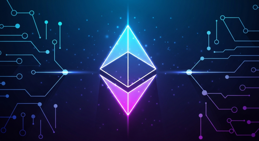  10년 전 6만 원 투자로 9억 원 수익…이더리움 장기 보유의 힘