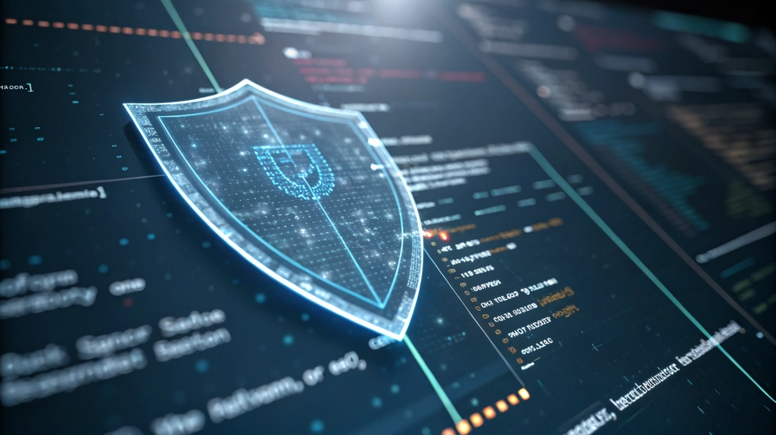  네트라이즈, '도달 가능성' 등 보안 취약점 선별 기능 대폭 강화