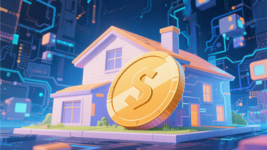  솔라나(SOL), 토큰화 자산 급성장…이더리움(ETH) 추월 신호탄?