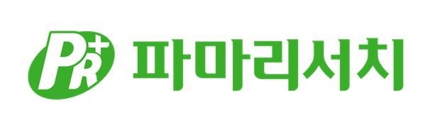 파마리서치, 2분기 영업이익 559억…전년比 81.7% 급증