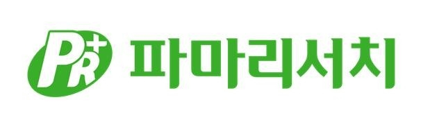 파마리서치, 2분기 영업이익 559억…전년比 81.7% 급증