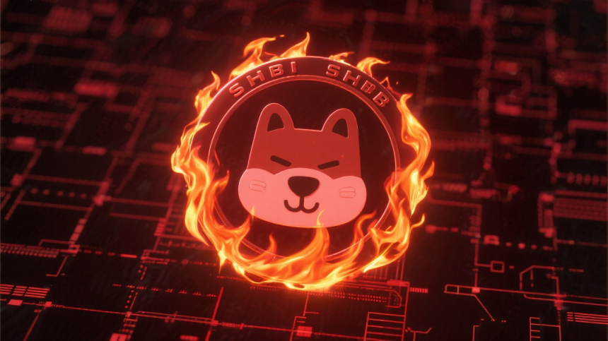  시바이누(SHIB), 일주일간 6억 토큰 소각…BONE 수요도 급부상