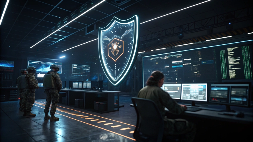  美 사이버 훈련 강화… 브로드컴·콜엔지니어링, AI 기반 방어 협력 확대