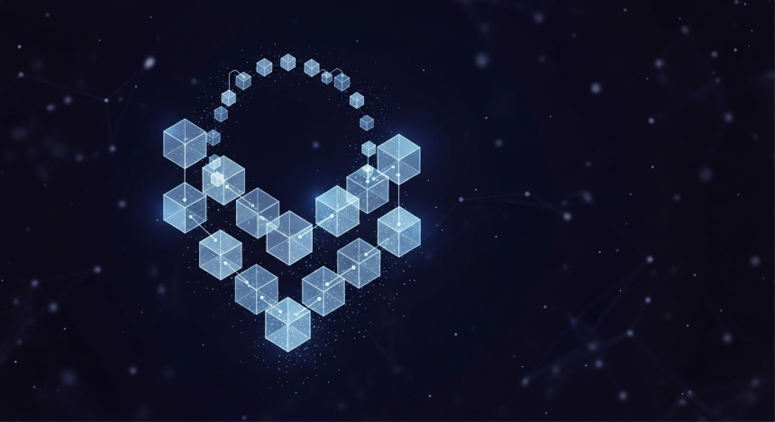  죽은 블록체인의 역습…바이낸스 상폐로 본 '고스트 체인' 경고등 / TokenPost.ai 