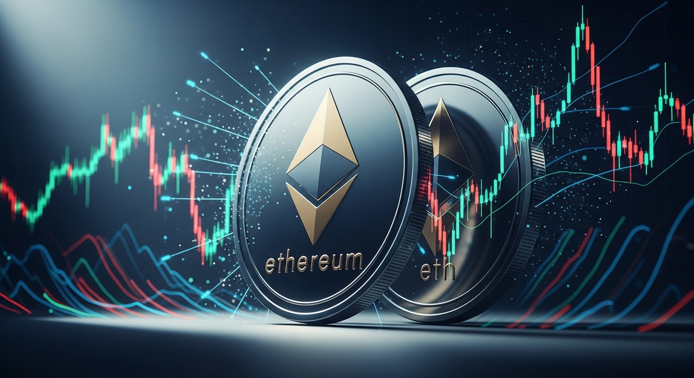 이더리움(ETH), 또 '월요일 함정' 돌파... $5,000 목전 상승세