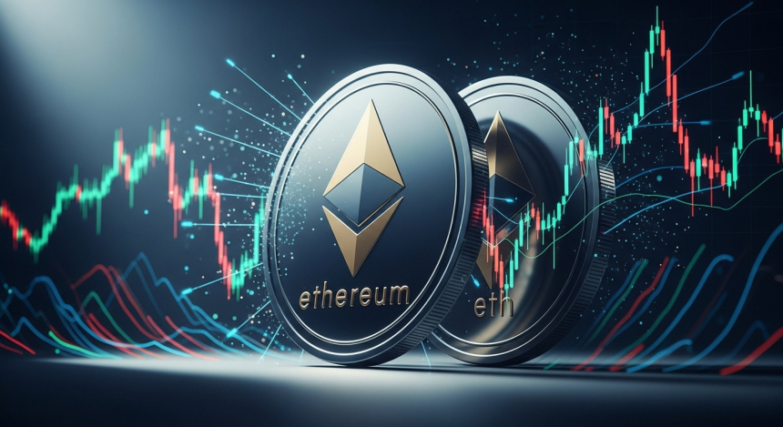  이더리움(ETH), 또 '월요일 함정' 돌파... $5,000 목전 상승세