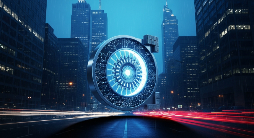  커스토디아 CEO “기관투자자, 암호화폐 리스크 과소평가…다음 약세장 충격 클 것”