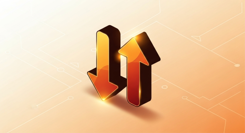  브레반하워드 디지털 자산 총책 샤르마 CEO 퇴진…20억 달러 부서 리더십 교체