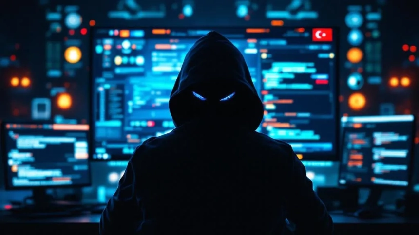 터키 암호화폐 거래소 BtcTurk 해킹…약 6,600만 달러 피해