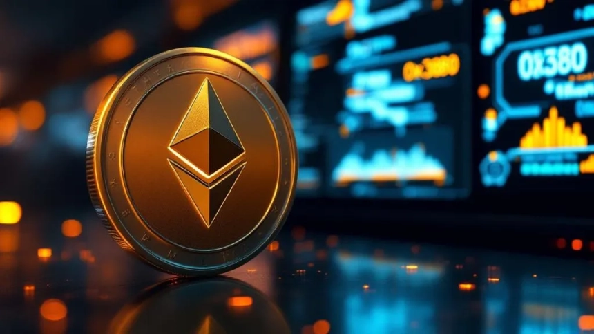 미국 정부, 코인베이스로부터 76.56 ETH 이전 받아…우라늄 파이낸스 해킹과 연관