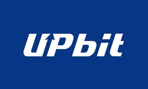 업비트, 검찰청·사랑의열매 등 법인 고객 100곳 확보…가상자산의 제도권 진입 신호탄
