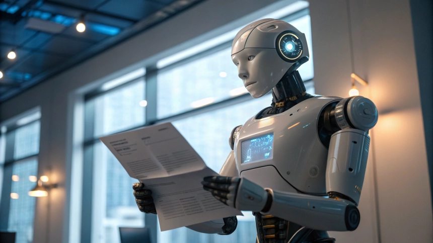  CPQ 지니, 영업시간 절반으로…AI가 바꾼 견적 혁신