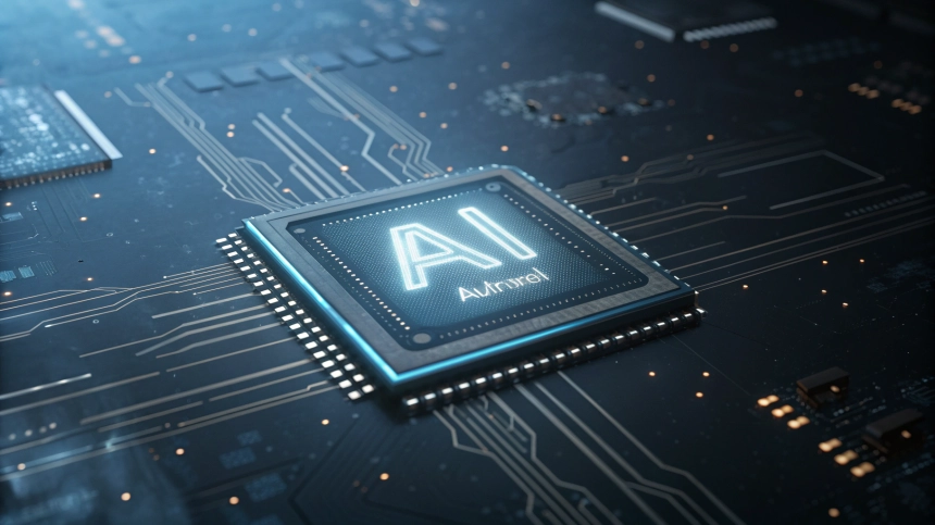 엔비디아, 소형 언어모델 '나노-9B-v2' 공개… A10 GPU서 6배 빠른 추론 속도