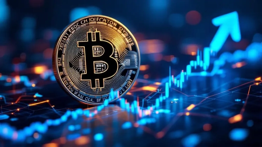 자산운용사 베넥, 