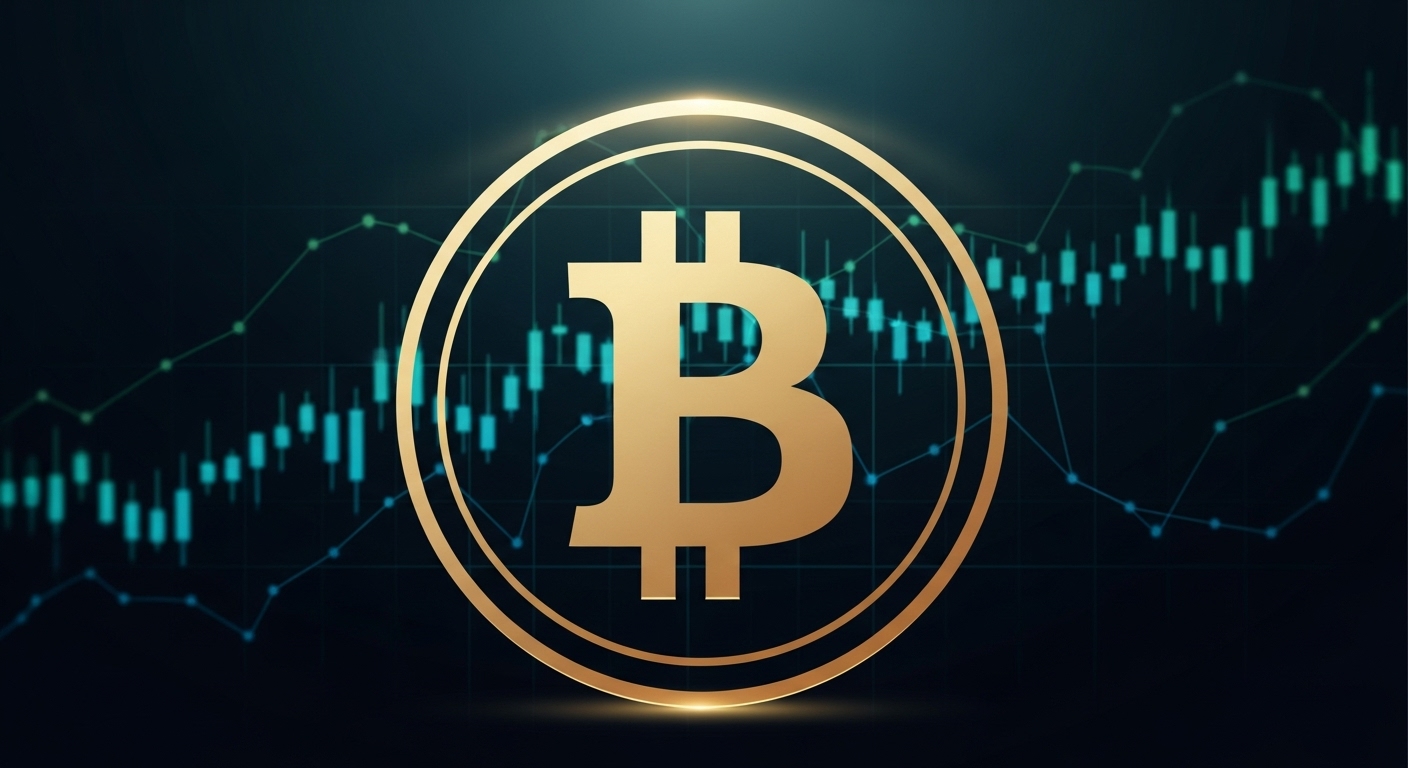 美 상위 ETF 절반, 비트코인·이더리움 등 암호화폐 관련 상품이 장악